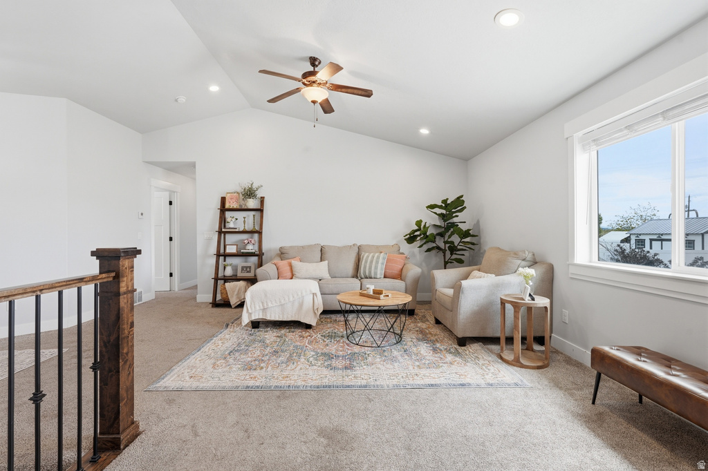 1062 S 700 W Tremonton, UT 84337