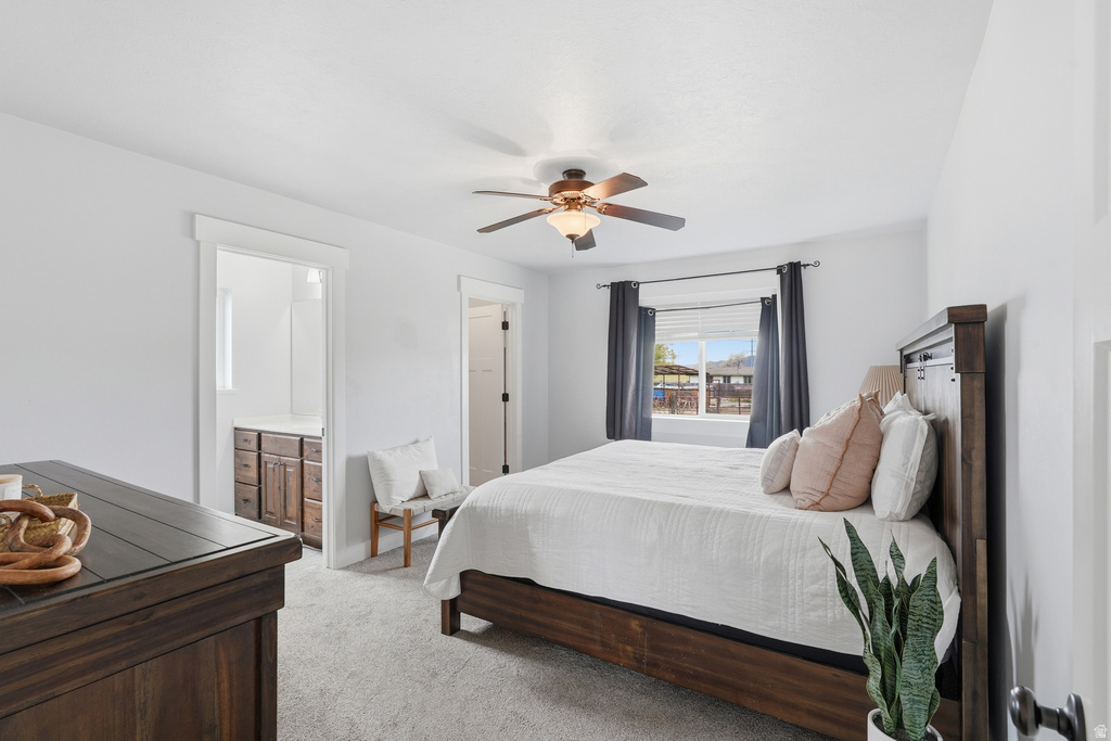 1062 S 700 W Tremonton, UT 84337