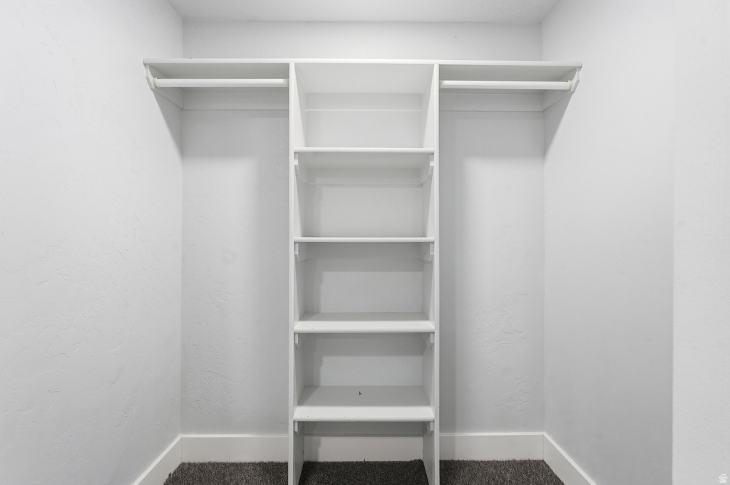 1062 S 700 W Tremonton, UT 84337