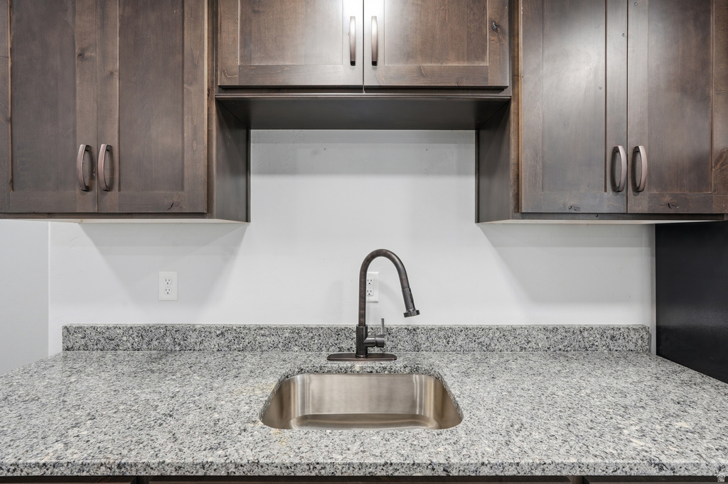 1062 S 700 W Tremonton, UT 84337