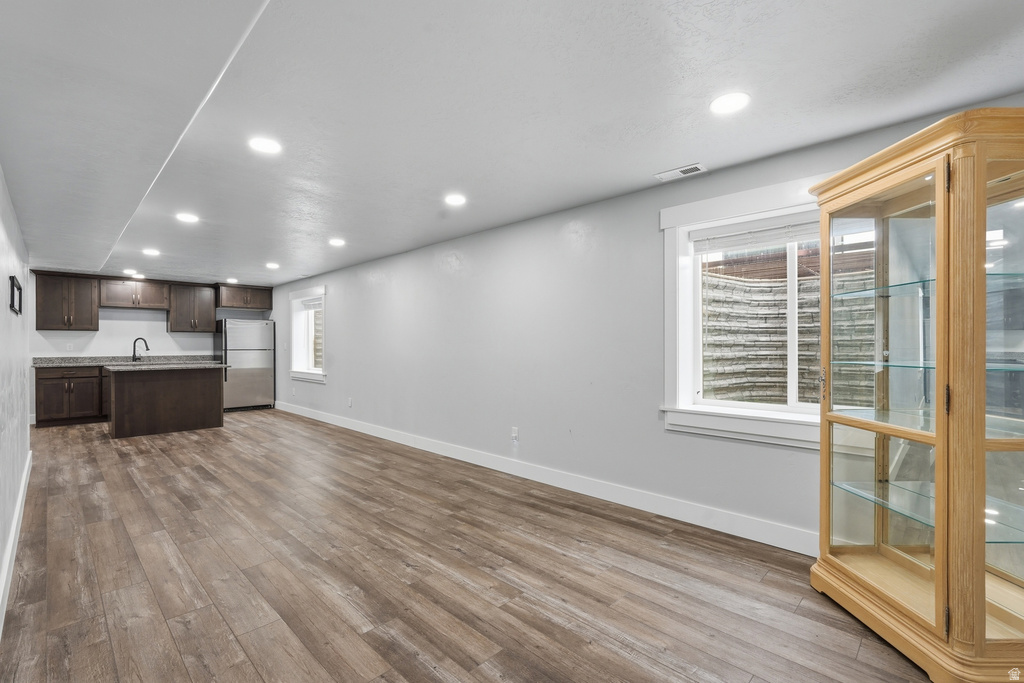 1062 S 700 W Tremonton, UT 84337