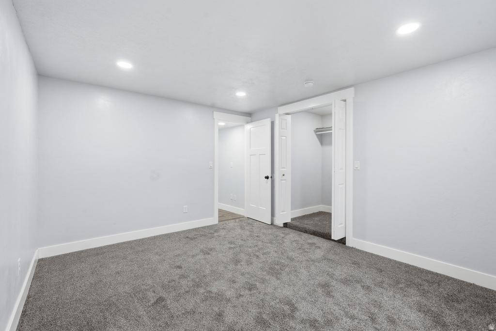 1062 S 700 W Tremonton, UT 84337