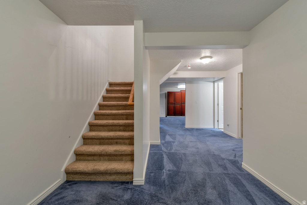 1089 W TITHING HILL PL PL Riverton, UT 84065