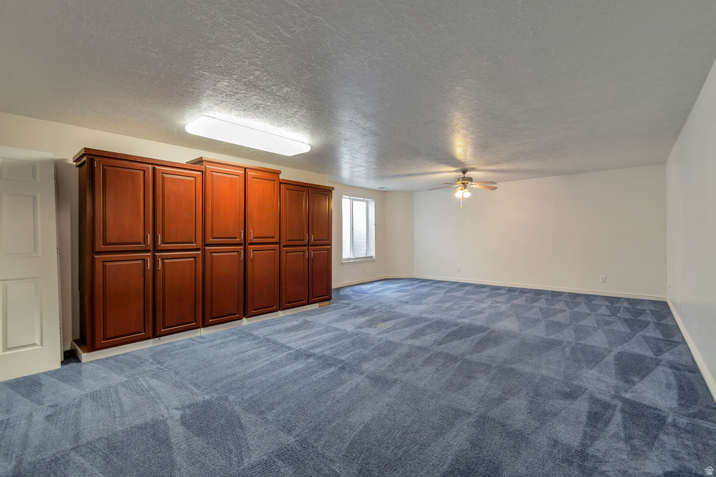 1089 W TITHING HILL PL PL Riverton, UT 84065