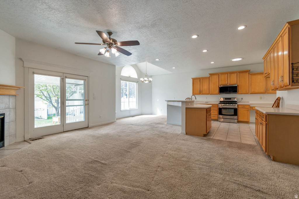 1089 W TITHING HILL PL PL Riverton, UT 84065