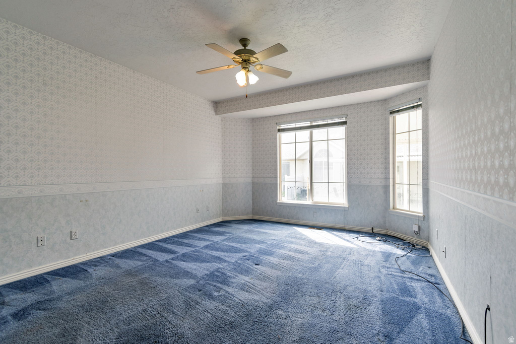 1089 W TITHING HILL PL PL Riverton, UT 84065