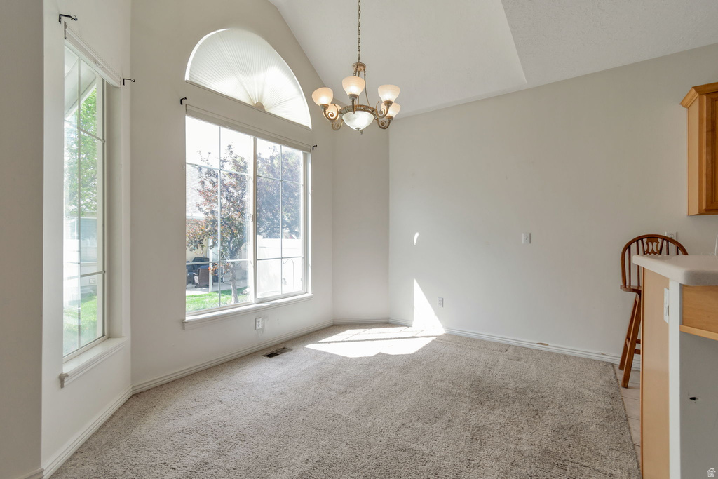 1089 W TITHING HILL PL PL Riverton, UT 84065