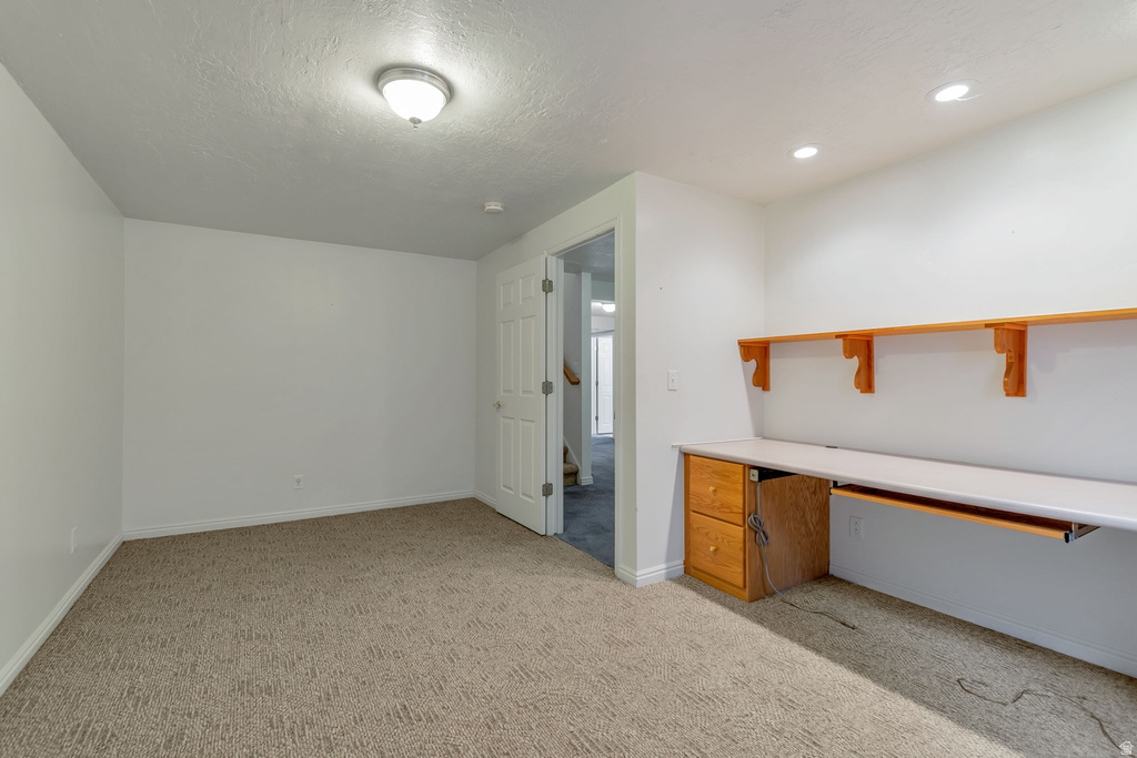 1089 W TITHING HILL PL PL Riverton, UT 84065