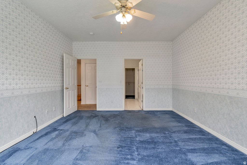 1089 W TITHING HILL PL PL Riverton, UT 84065