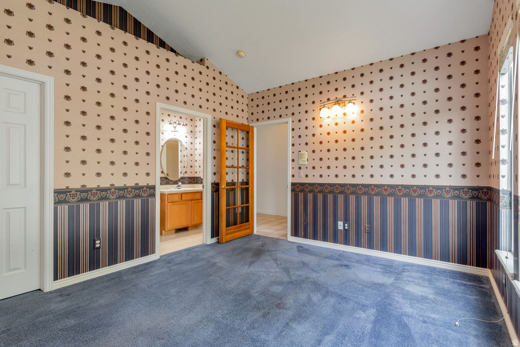 1089 W TITHING HILL PL PL Riverton, UT 84065