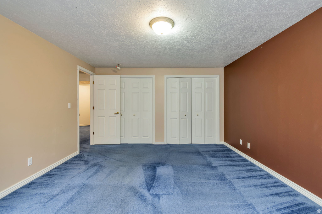 1089 W TITHING HILL PL PL Riverton, UT 84065