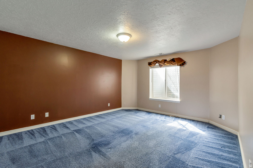 1089 W TITHING HILL PL PL Riverton, UT 84065