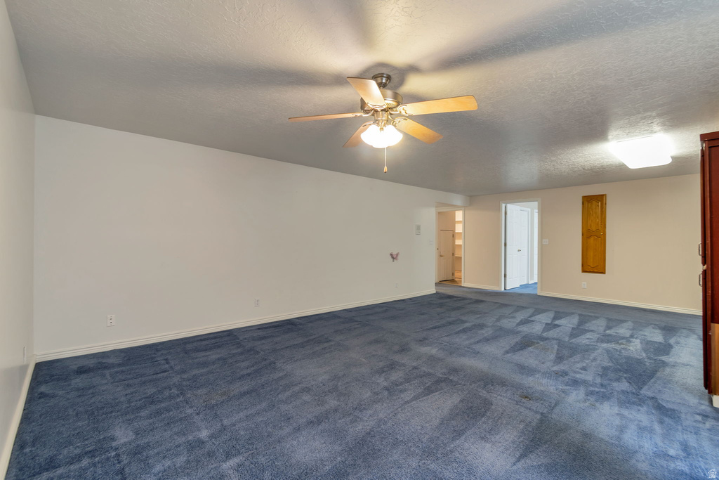 1089 W TITHING HILL PL PL Riverton, UT 84065