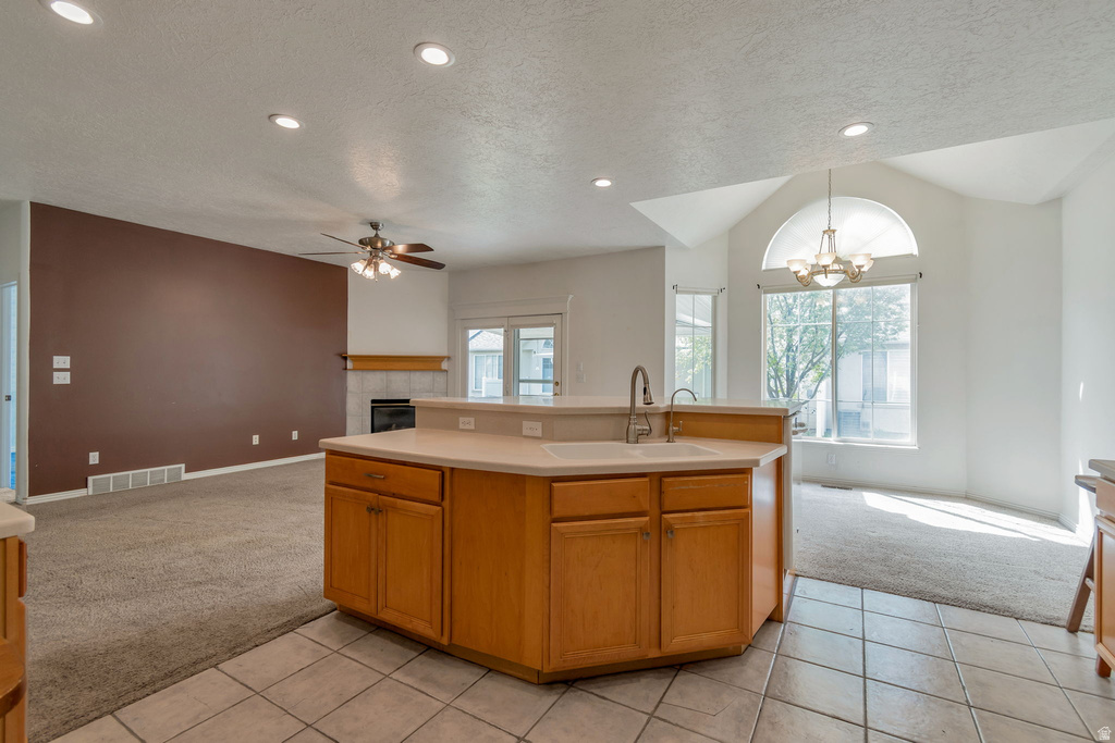 1089 W TITHING HILL PL PL Riverton, UT 84065