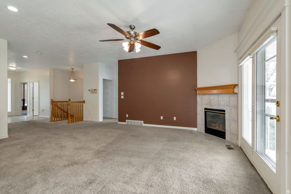 1089 W TITHING HILL PL PL Riverton, UT 84065