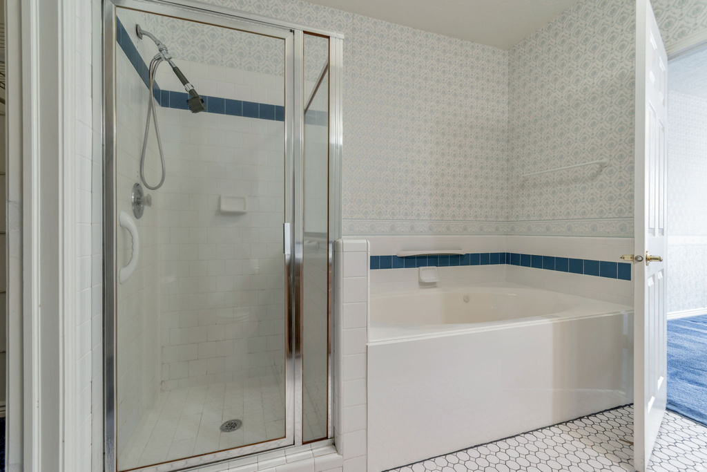 1089 W TITHING HILL PL PL Riverton, UT 84065