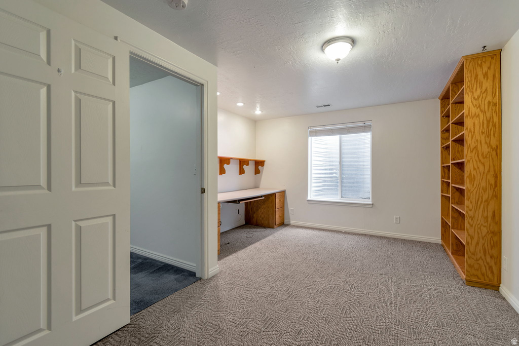 1089 W TITHING HILL PL PL Riverton, UT 84065