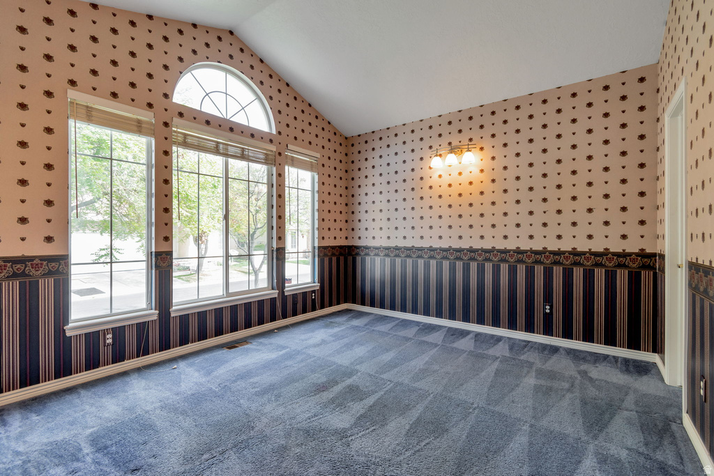 1089 W TITHING HILL PL PL Riverton, UT 84065