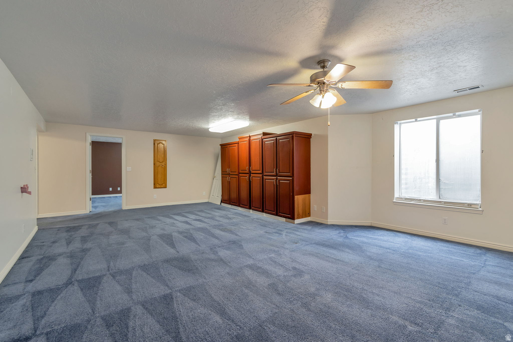 1089 W TITHING HILL PL PL Riverton, UT 84065