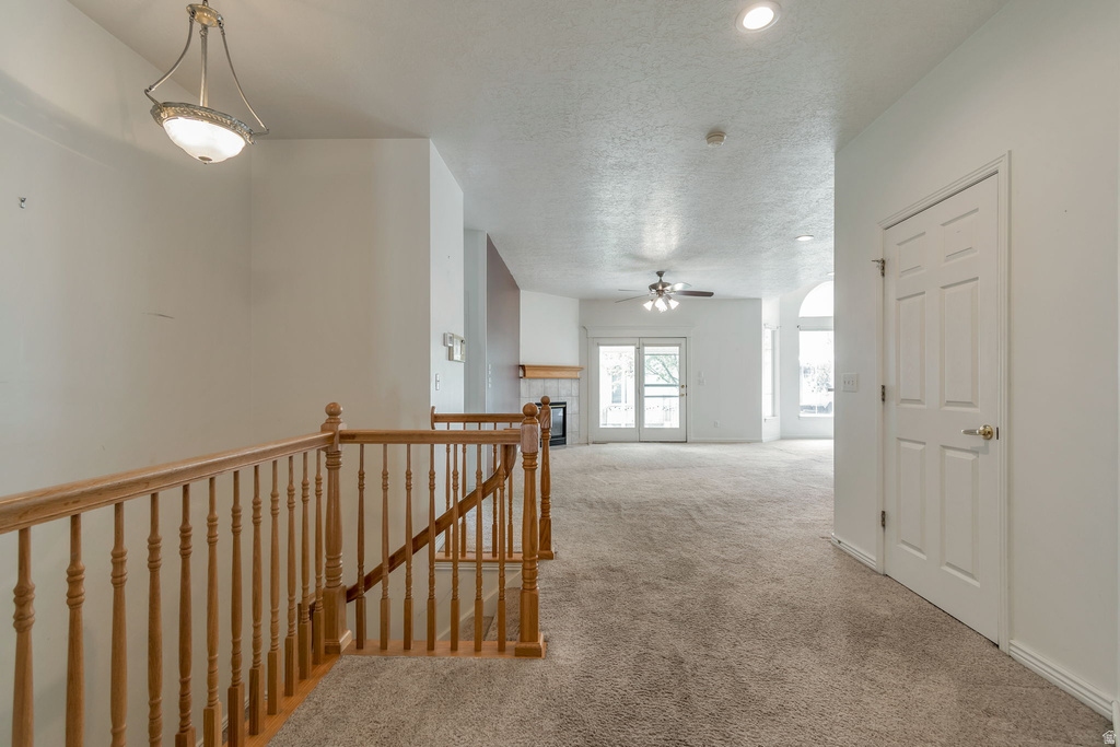 1089 W TITHING HILL PL PL Riverton, UT 84065