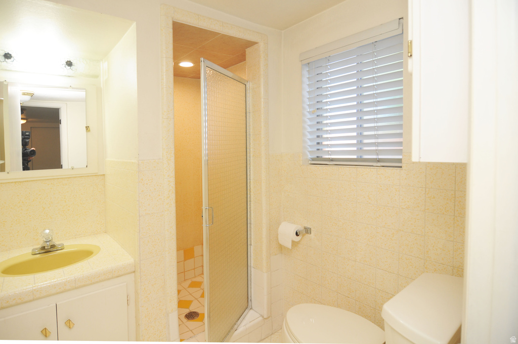 439 E 1650 S Bountiful, UT 84010