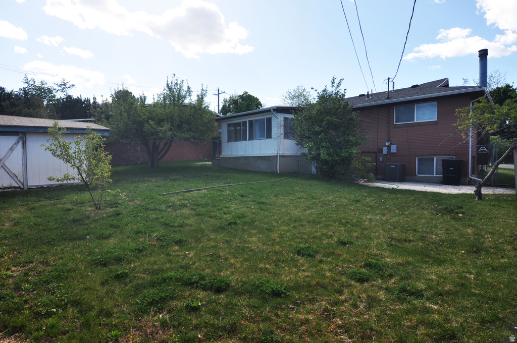 439 E 1650 S Bountiful, UT 84010