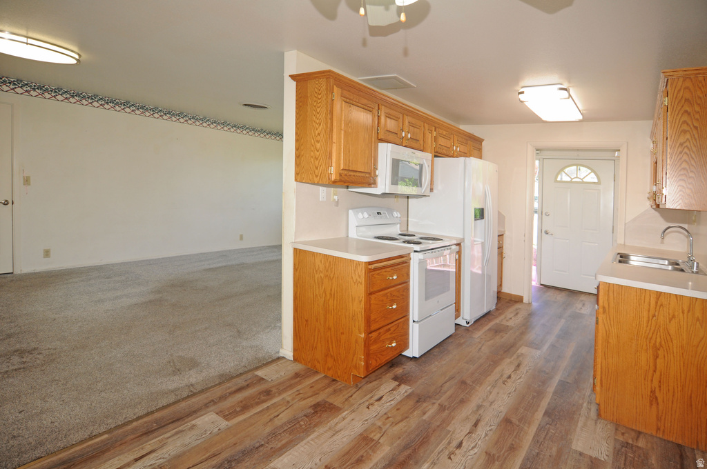 439 E 1650 S Bountiful, UT 84010