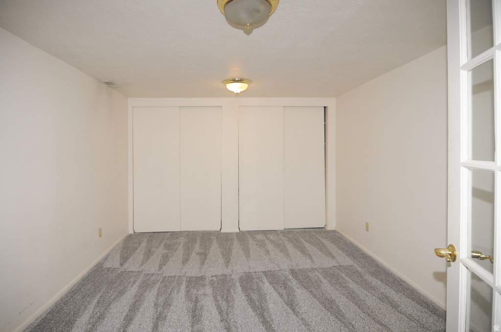 439 E 1650 S Bountiful, UT 84010