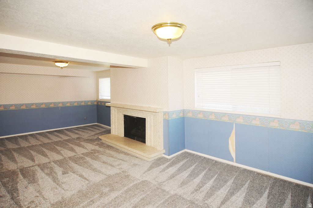 439 E 1650 S Bountiful, UT 84010