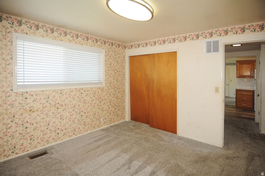 439 E 1650 S Bountiful, UT 84010