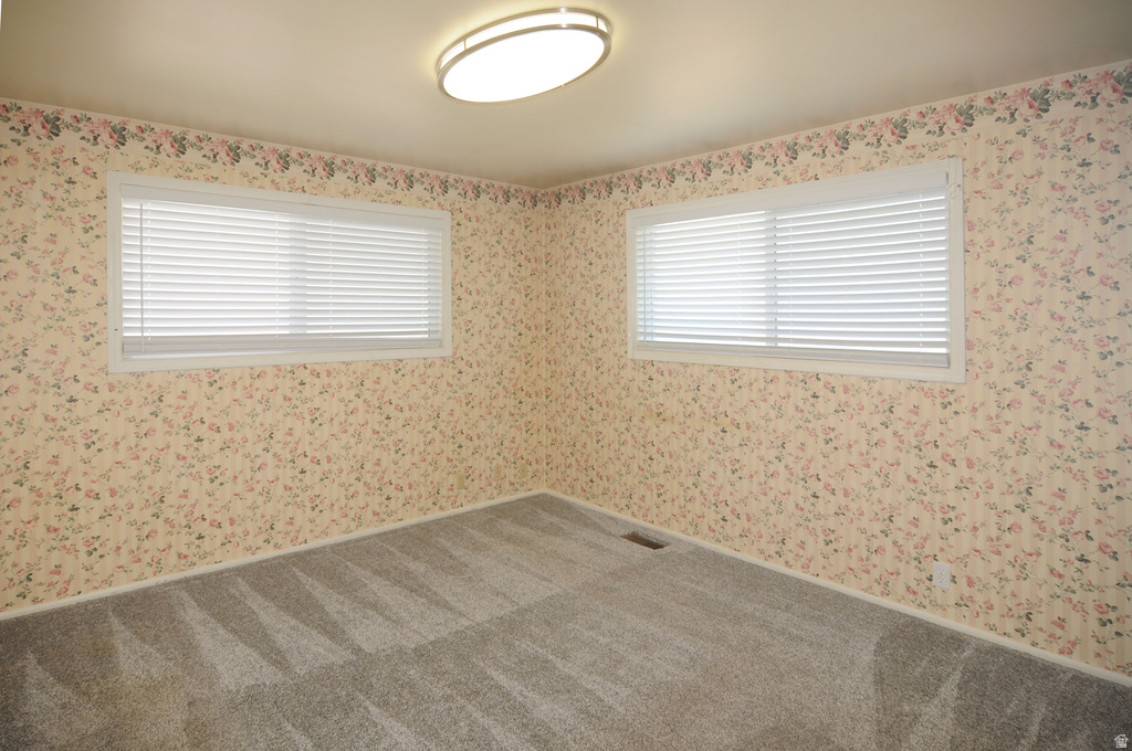 439 E 1650 S Bountiful, UT 84010