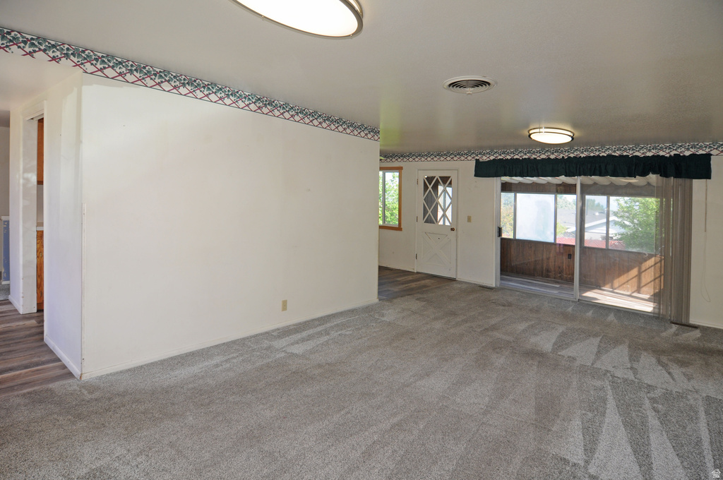 439 E 1650 S Bountiful, UT 84010