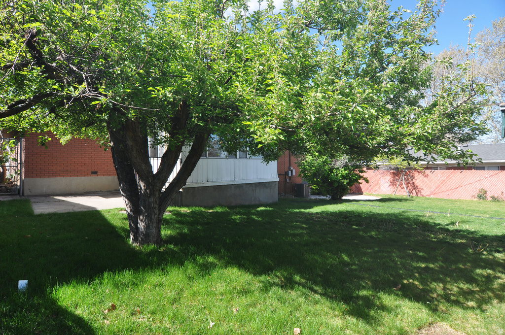 439 E 1650 S Bountiful, UT 84010