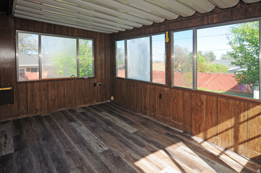 439 E 1650 S Bountiful, UT 84010