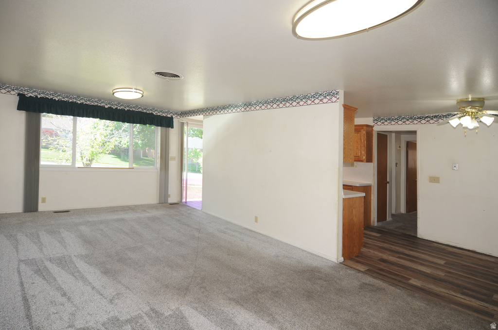 439 E 1650 S Bountiful, UT 84010