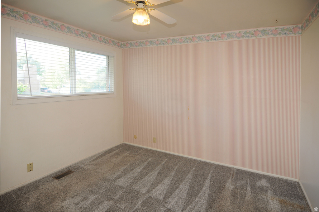 439 E 1650 S Bountiful, UT 84010