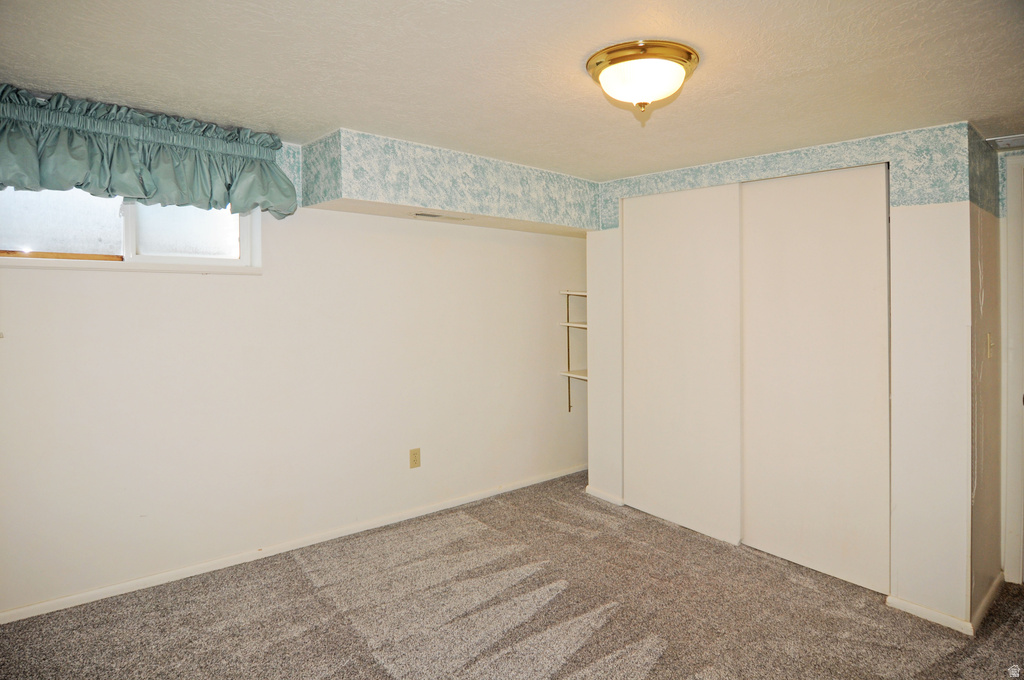 439 E 1650 S Bountiful, UT 84010