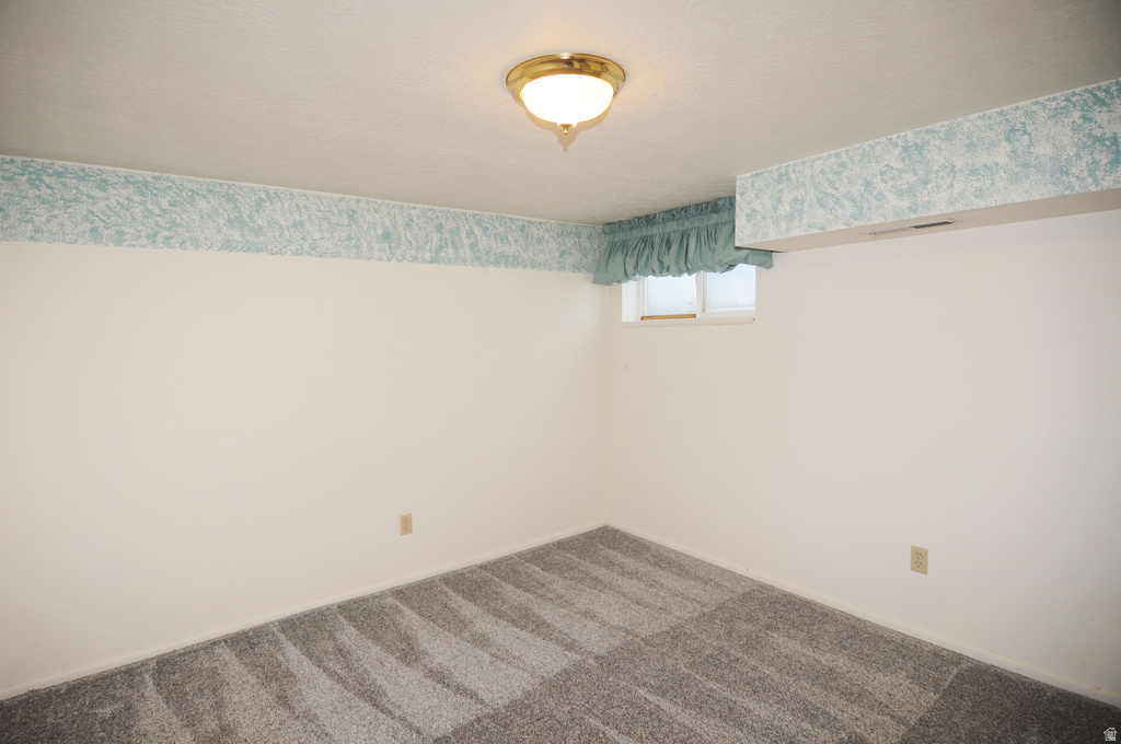 439 E 1650 S Bountiful, UT 84010