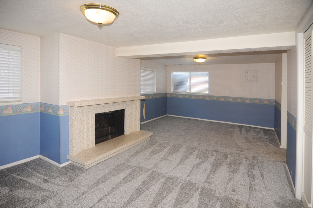 439 E 1650 S Bountiful, UT 84010