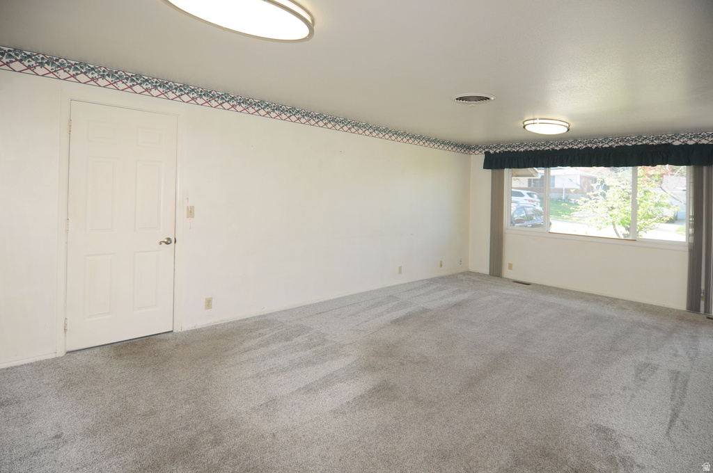 439 E 1650 S Bountiful, UT 84010