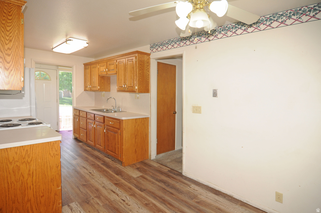 439 E 1650 S Bountiful, UT 84010