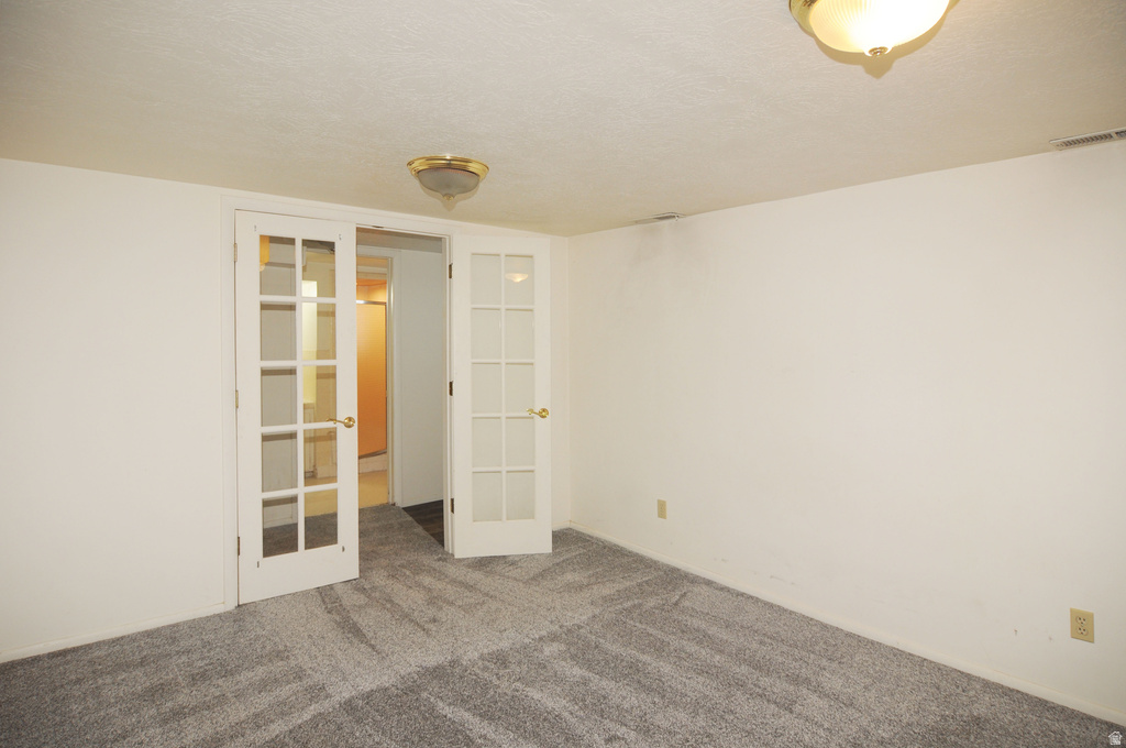 439 E 1650 S Bountiful, UT 84010