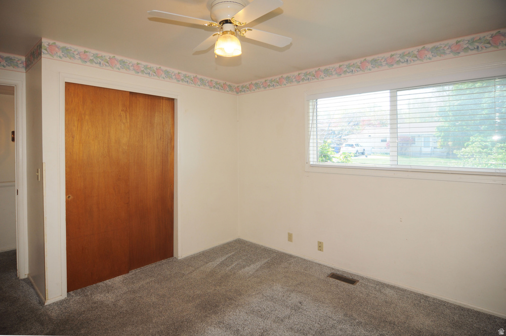 439 E 1650 S Bountiful, UT 84010