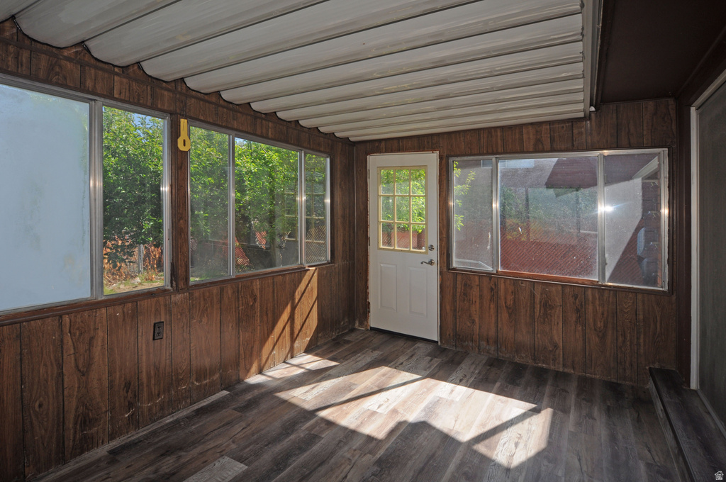 439 E 1650 S Bountiful, UT 84010