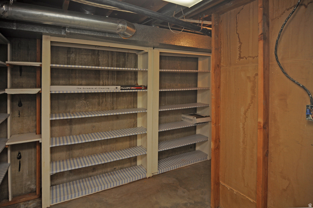 439 E 1650 S Bountiful, UT 84010