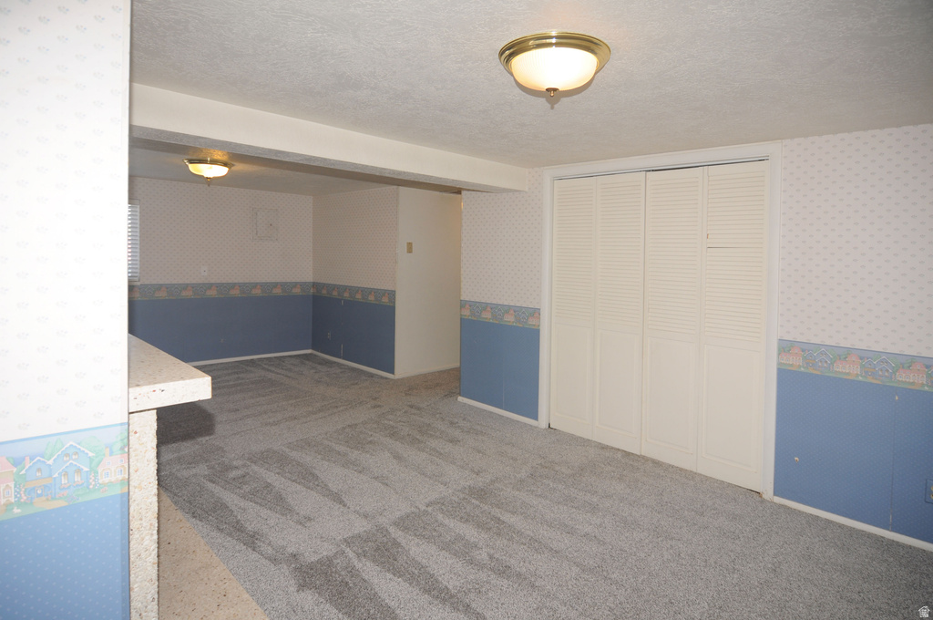 439 E 1650 S Bountiful, UT 84010