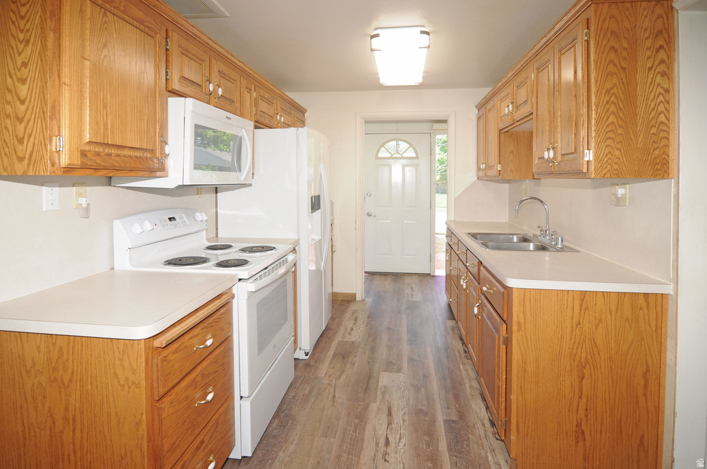 439 E 1650 S Bountiful, UT 84010