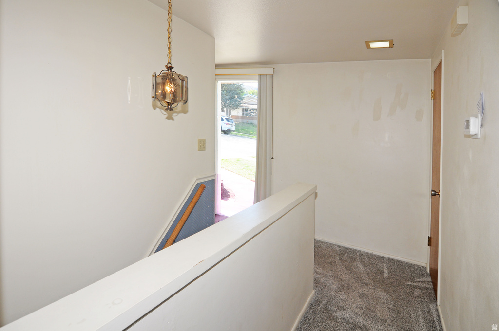 439 E 1650 S Bountiful, UT 84010