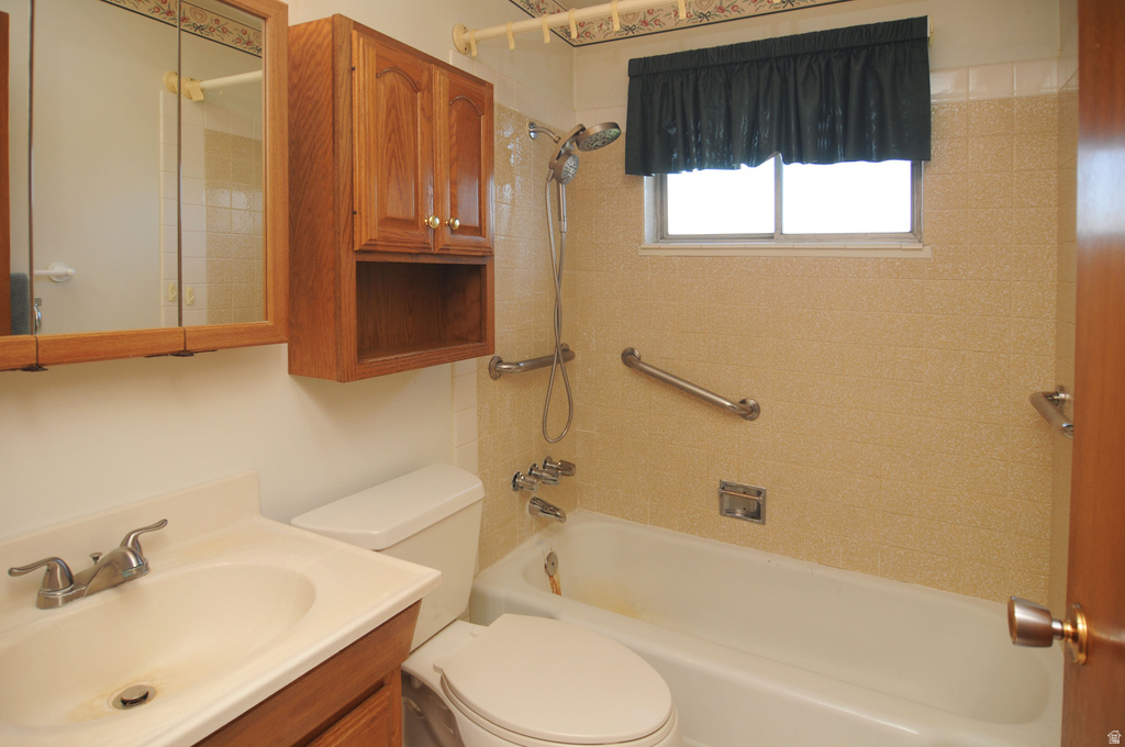 439 E 1650 S Bountiful, UT 84010