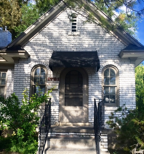 1759 S 700 E Salt Lake City, UT 84105